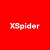 Positive Technologies XSpider