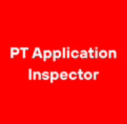 PT Application Inspector